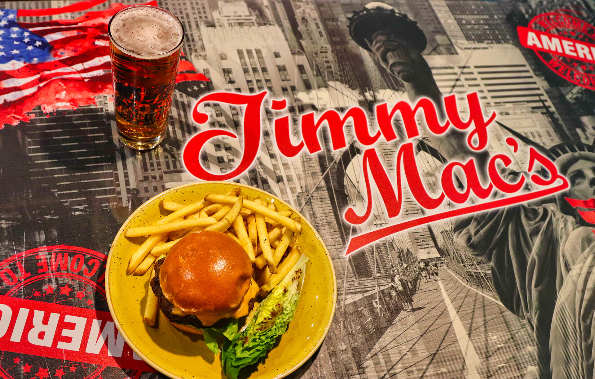 See a touch of London history in Canvey Island Visiting Canvey Island