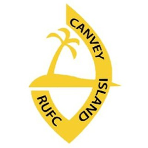 Canvey Island Rugby Union