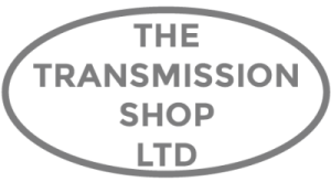 The Transmission Shop Ltd