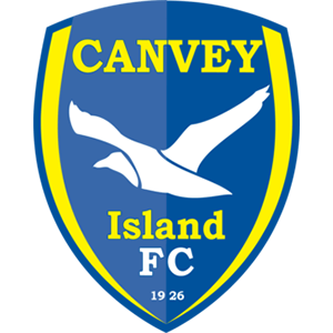Canvey Island Football Club