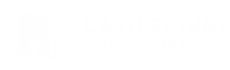 Castle Point Golf Club