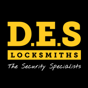 DES Locksmiths