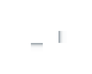 D4P Media
