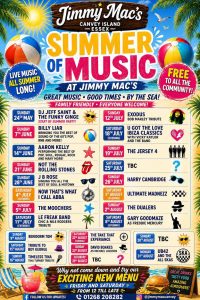 WhatsApp Image 2026-04-27 at 10.16.58