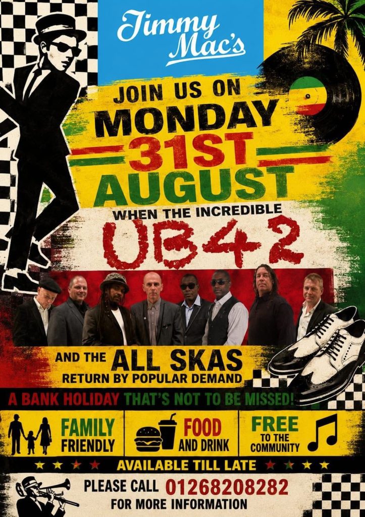 UB42