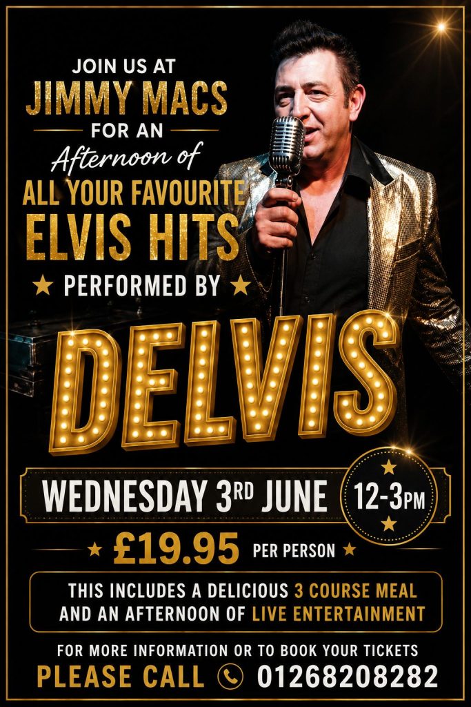 Delvis